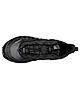 Lowa Men Black MERGER GTX LO