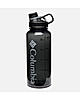 Tritan Co-Polyester Hydration Water Bottles