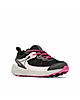 Columbia Youth Unisex Little Black Childrens Trailstorm For Kids