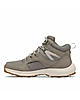Columbia Women Black RE-PEAK MID