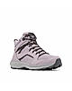 Columbia Women Purple RE-PEAK MID