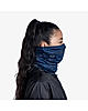 BUFF Unisex Blue DRYFLX R BLUE