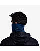 BUFF Unisex Blue DRYFLX R BLUE