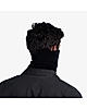 BUFF Unisex Black ORIGINAL SOLID BLACK
