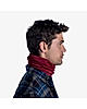 BUFF Unisex Assorted Light Weight Merino wool BARN MULTI STRIPES