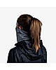 BUFF Unisex Grey Dryflx R LIGHT GREY