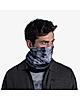 BUFF Unisex POLAR GEOELENS GREY