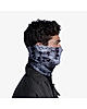 BUFF Unisex POLAR GEOELENS GREY