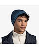 BUFF Unisex MERINO MOVE BEANIE DENIM