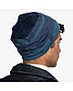 BUFF Unisex MERINO MOVE BEANIE DENIM