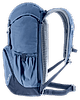 Deuter Unisex Blue Walker 24