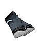 Lowa Women Blue Renegade Gtx Mid Ws