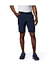 Columbia Men Blue Silver Ridge Convertible Pant