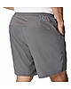 Columbia Men Grey Columbia Hike Short