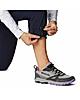 Columbia Women Blue Firwood Core Pant