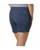 Columbia Women Purple Anytime Outdoor Short