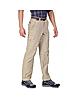 Columbia Men White Silver Ridge Cargo Pant