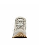 Columbia Men Grey CRESTWOOD MID Water Resistant Shoes