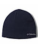 Columbia Youth Unisex Blue Whirlibird Watch Cap For Kids