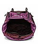 Columbia Unisex Red Tandem Trail 22L Backpack