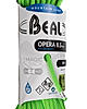Beal Unisex Green OPERA 8.5MMx50M GD GREEN