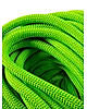 Beal Unisex Green OPERA 8.5MMx60M GREEN