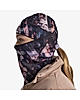 BUFF Unisex THERMONET HINGED BALACLAVA SI NVASTEKMULTI