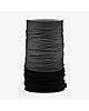 BUFF Unisex POLAR GRAPHITE