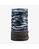 BUFF Unisex POLAR NEAL GREY
