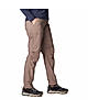 Columbia Women Red W Coral Ridge Pant