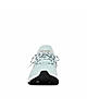 Columbia Women Green COLUMBIA VENT AERO