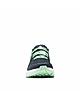 Columbia Women Blue TRAILSTORM BEYOND