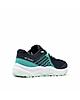 Columbia Women Blue TRAILSTORM BEYOND