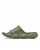 Columbia Men GREEN Thrive Revive