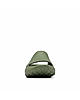 Columbia Men GREEN Thrive Revive