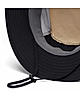 Columbia Youth Unisex BLACK Youth Bora Bora Booney For Kids