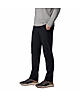 Columbia Men Black Landroamer Pant