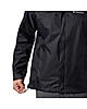 Columbia Men Black Watertight II Jacket