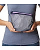 Columbia Women Purple Arcadia II Jacket