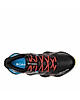 Columbia Men Black ESCAPE THRIVE ENDURE (Complete Waterproof)