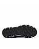 Columbia Men Grey RE-PEAK MID