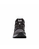 Columbia Men Grey RE-PEAK MID