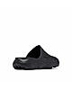 Columbia Men BLACK Thrive Revive