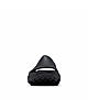 Columbia Men BLACK Thrive Revive