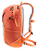 Deuter Unisex Orange Speed Lite 21