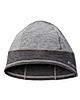 Columbia Unisex Grey Infinity Trail Beanie