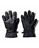 Columbia Youth Unisex Black Core II Glove For Kids