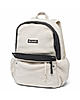 Columbia Unisex Brown Helvetia 14L Backpack