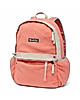 Columbia Unisex Orange Helvetia 14L Backpack