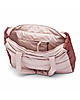 Columbia Unisex Red Pike Lake Tote